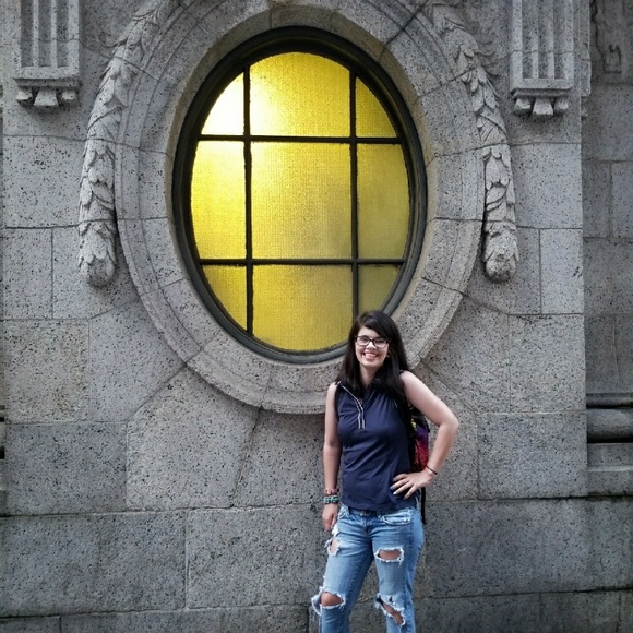 Meet your Posher,Lita - Picture 2 of 3